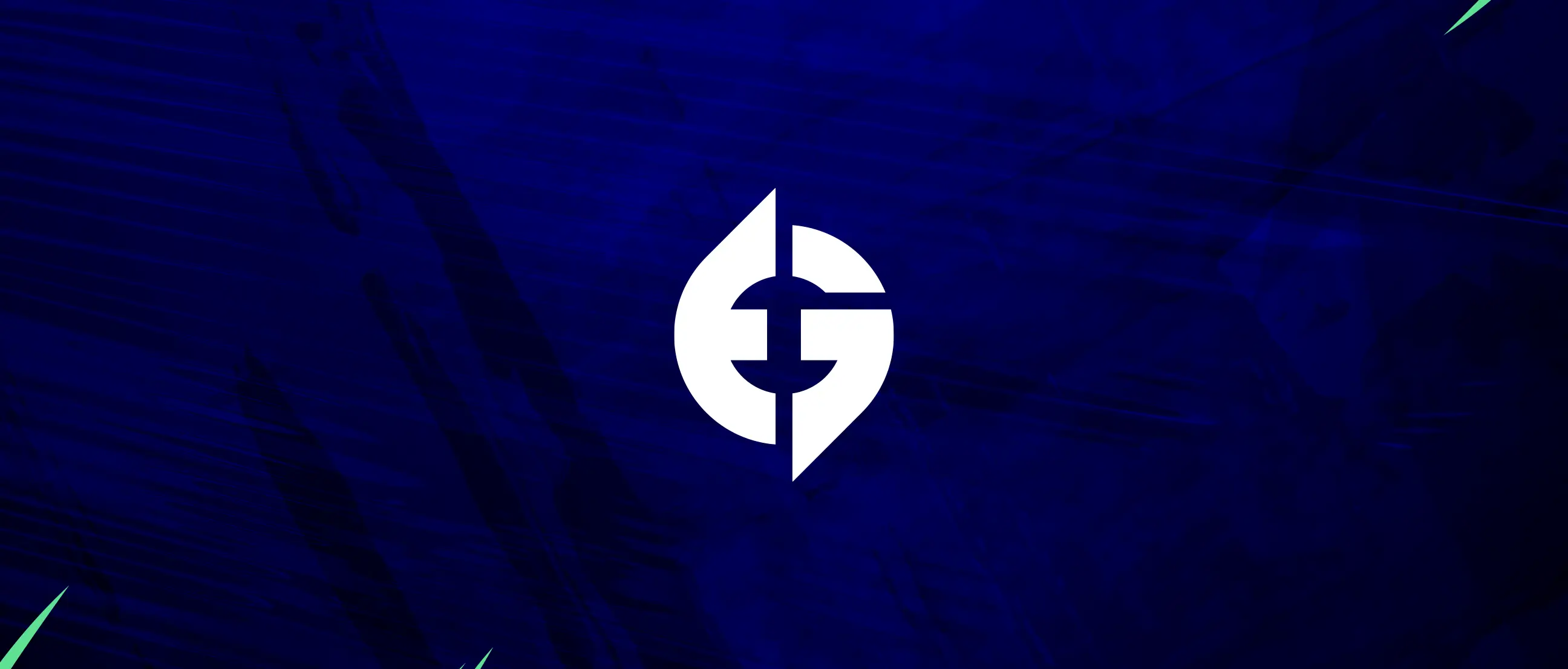 Evil Geniuses case study cover photo